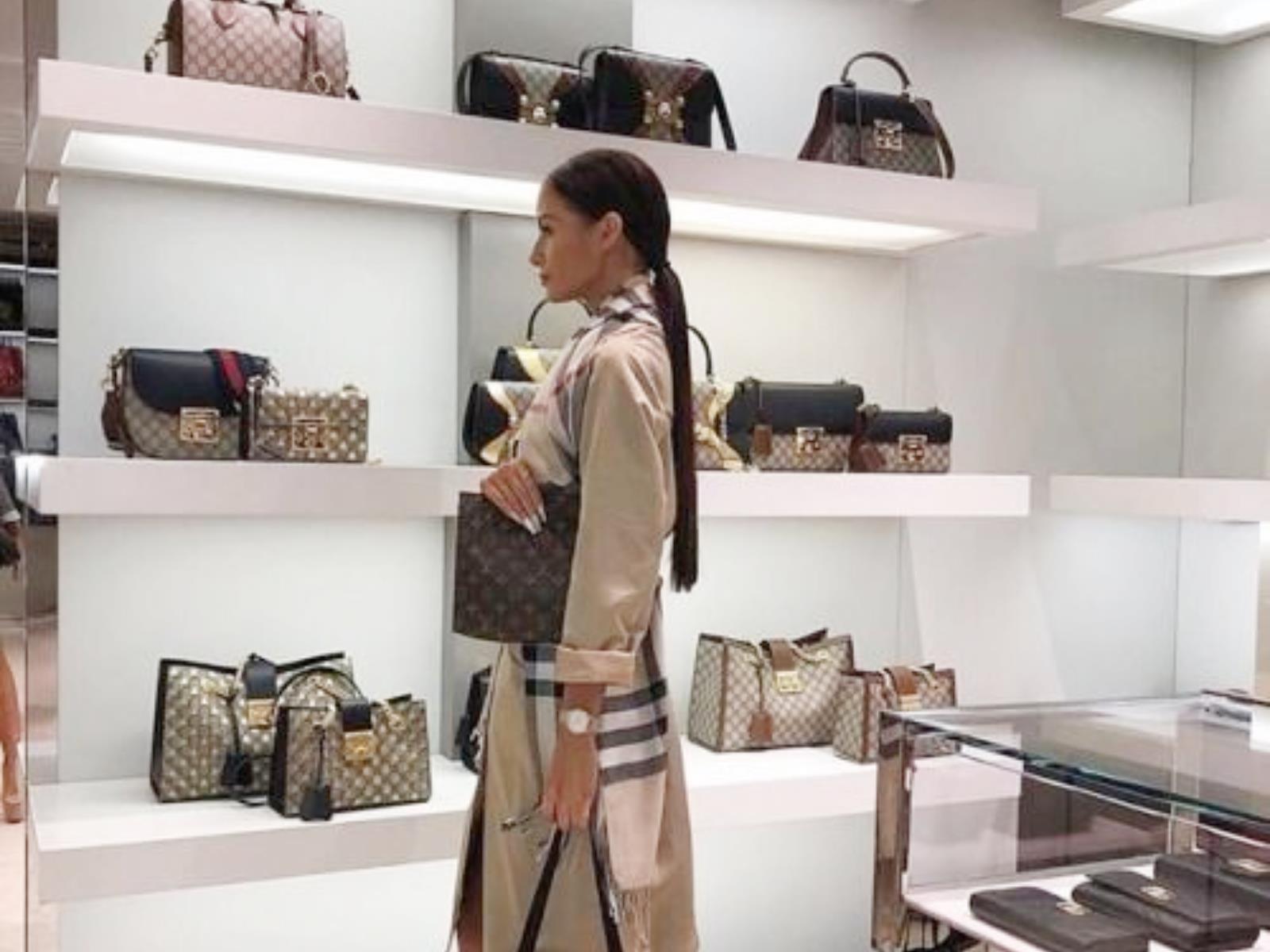 新手入门:先懂这 4 个理财思维,再来谈投资! 内容图4 女神网-大潮社TV实时追踪属于女人新资讯的综合网站! FotoJet (4).jpg