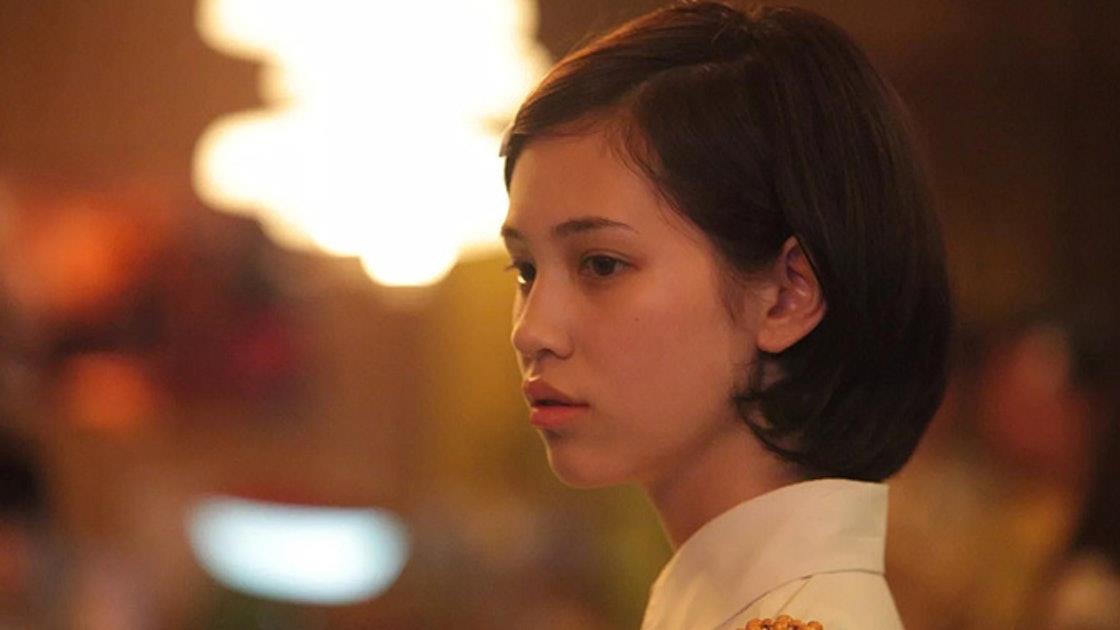 暂时抛开记事本上繁乱的事物吧!适度让大脑“放空”才会更聪明灵活 内容图3 女神网-大潮社TV实时追踪属于女人新资讯的综合网站! 暂时抛开记事本上繁乱的事物吧!适度让大脑“放空”才会更聪明灵活 心灵励志 图3张