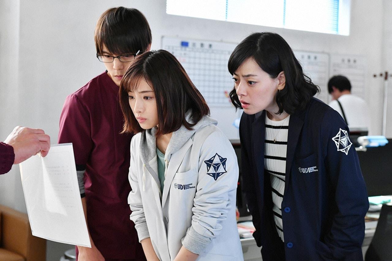 别把赚来的钱当成自己的!韩国风行的“储钱月历”,让你一步步脱离贫穷的月光族 内容图2 女神网-大潮社TV实时追踪属于女人新资讯的综合网站! r7cnndZEMGKoPMtaxpf45YaTItEmsizePu9uoj7vbqI.jpg