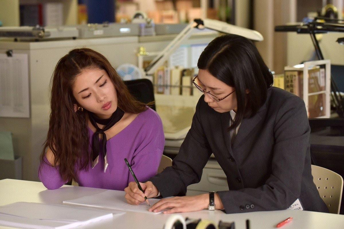 别把赚来的钱当成自己的!韩国风行的“储钱月历”,让你一步步脱离贫穷的月光族 内容图5 女神网-大潮社TV实时追踪属于女人新资讯的综合网站! x7EfDLvOR6VuRGEhxHJLF3OH88VDKqsoVwGCf1cBgn8.jpg