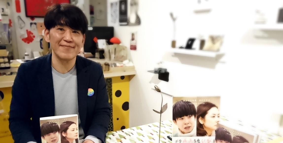 献给曾经受伤的大人:“执着于拥抱着自己的伤痕,是无法从过去毕业的!” 内容图1 女神网-大潮社TV实时追踪属于女人新资讯的综合网站! 献给曾经受伤的大人:“执着于拥抱着自己的伤痕,是无法从过去毕业的!” 心灵励志 图1张