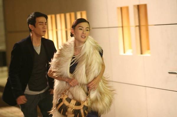 “存钱”是保值的第一件事 !想清楚再买,小心钱就这样不见了! 内容图4 女神网-大潮社TV实时追踪属于女人新资讯的综合网站! “存钱”是保值的第一件事 !想清楚再买,小心钱就这样不见了! 心灵励志 图4张