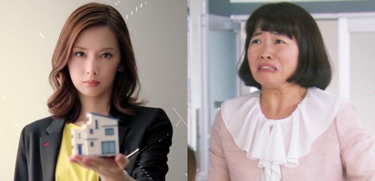 租房好还是买房好?别低估自己的能力,脱离“无壳蜗牛”人生不再只是梦想 内容图4 女神网-大潮社TV实时追踪属于女人新资讯的综合网站! 租房好还是买房好?别低估自己的能力,脱离“无壳蜗牛”人生不再只是梦想 心灵励志 图4张