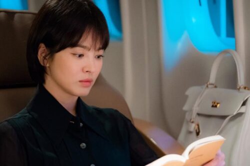 聪明人多半懒惰、爱好孤独？8 个让人跌破眼镜的“高智商”特质！