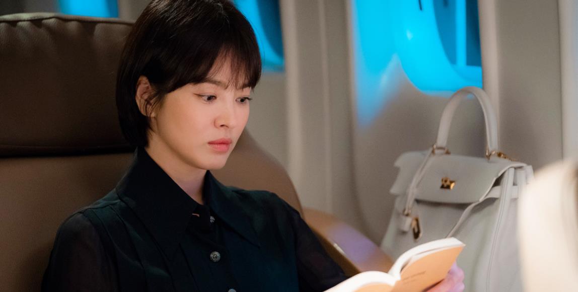 聪明人多半懒惰、爱好孤独?8 个让人跌破眼镜的“高智商”特质! 内容图1 女神网-大潮社TV实时追踪属于女人新资讯的综合网站! 聪明人多半懒惰、爱好孤独?8 个让人跌破眼镜的“高智商”特质! 心灵励志 图1张