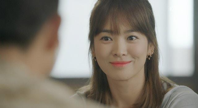 聪明人多半懒惰、爱好孤独?8 个让人跌破眼镜的“高智商”特质! 内容图8 女神网-大潮社TV实时追踪属于女人新资讯的综合网站! 聪明人多半懒惰、爱好孤独?8 个让人跌破眼镜的“高智商”特质! 心灵励志 图8张