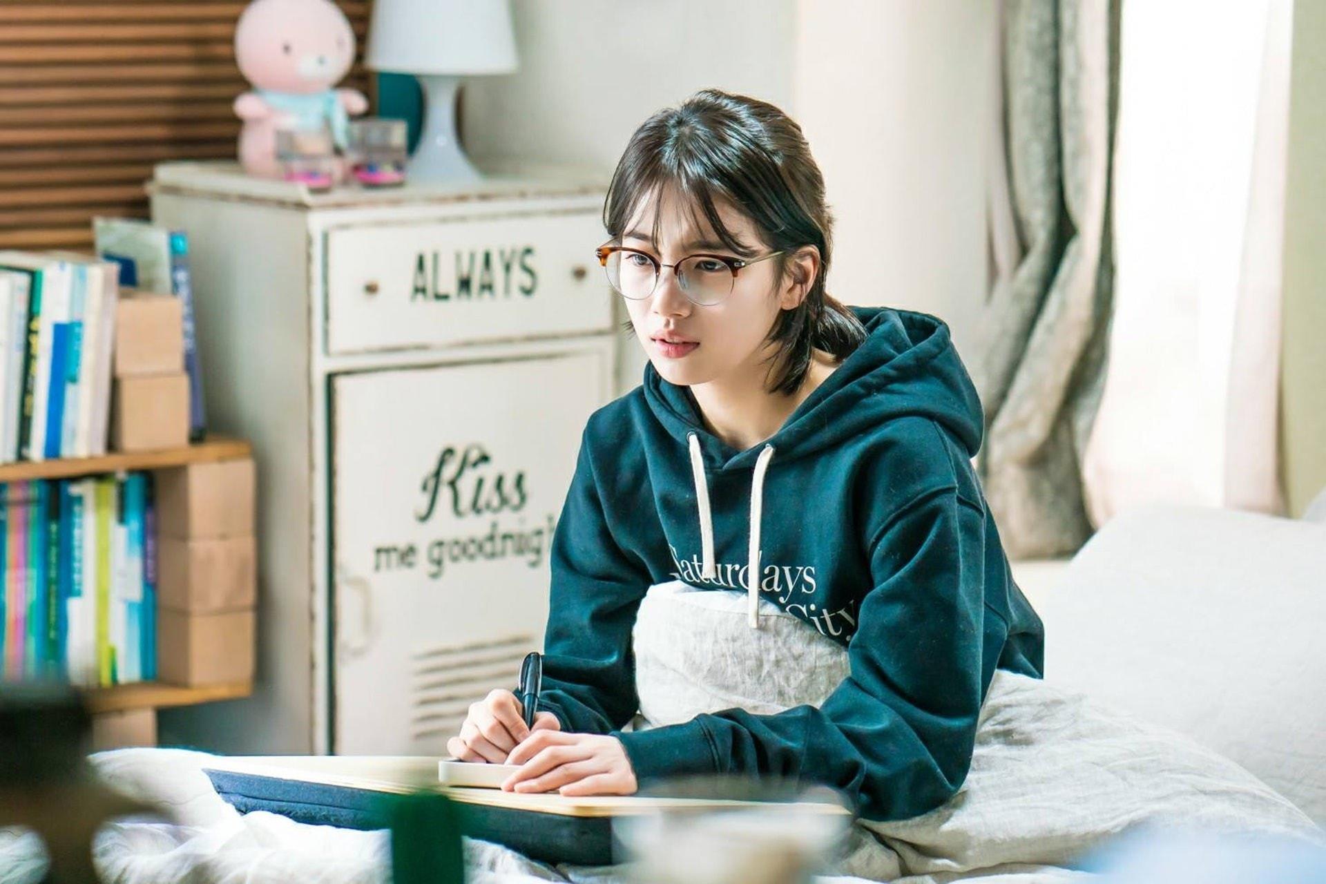 聪明人多半懒惰、爱好孤独?8 个让人跌破眼镜的“高智商”特质! 内容图9 女神网-大潮社TV实时追踪属于女人新资讯的综合网站! m6lLrAD8PUrahllBiBxvLIetcpgktxzahNq3iITat4g.jpg