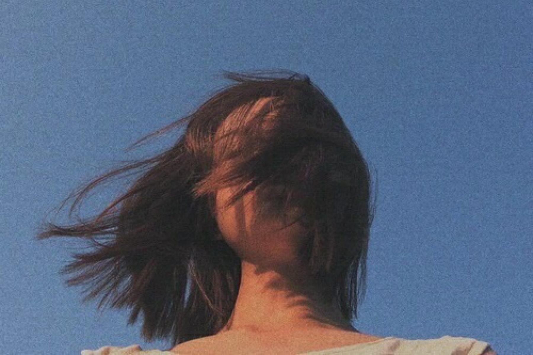 别再说你做不到!写下每天的感恩日记,用“正面情感语”帮大脑找到因应对策 内容图2 女神网-大潮社TV实时追踪属于女人新资讯的综合网站! FotoJet (61).jpg