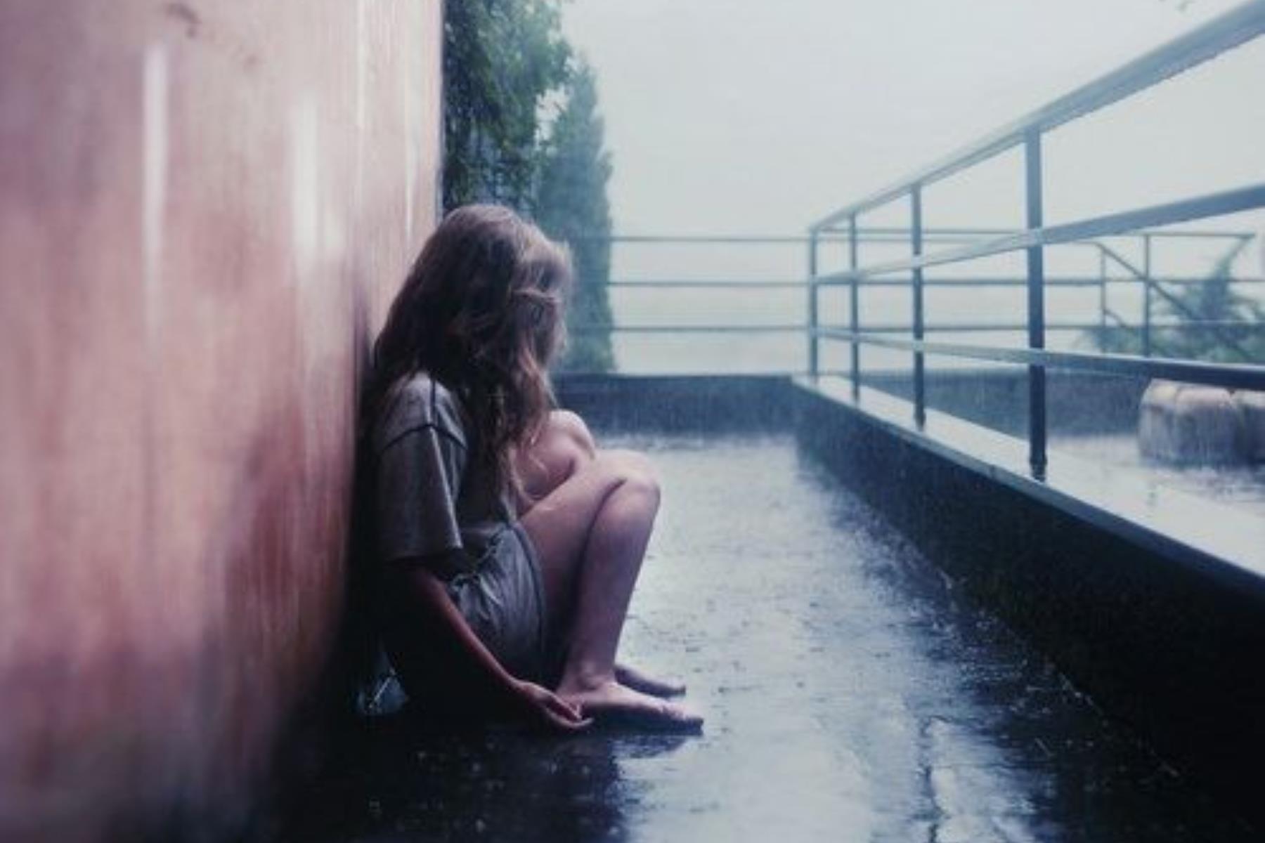 别再说你做不到!写下每天的感恩日记,用“正面情感语”帮大脑找到因应对策 内容图3 女神网-大潮社TV实时追踪属于女人新资讯的综合网站! FotoJet (62).jpg