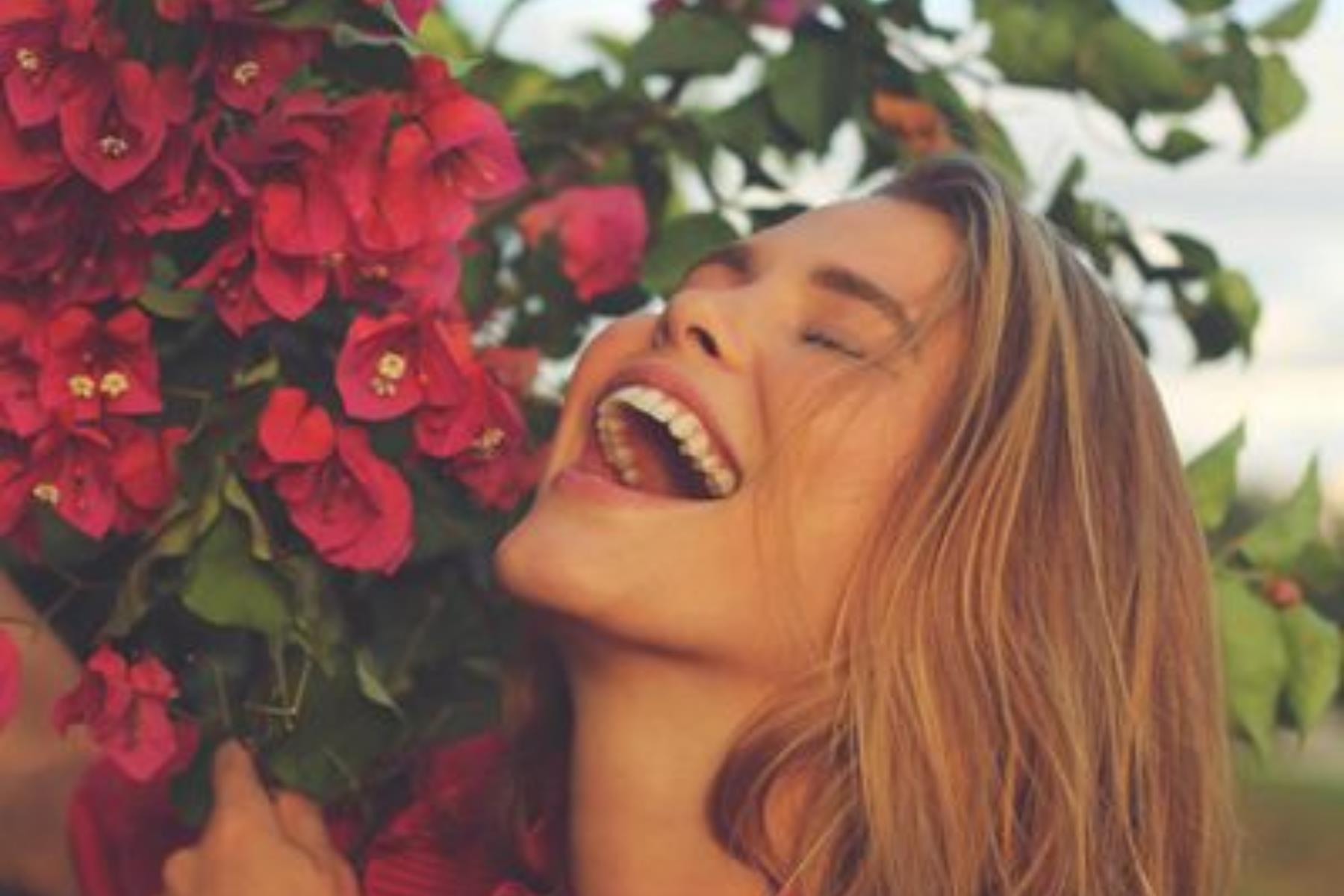 别再说你做不到!写下每天的感恩日记,用“正面情感语”帮大脑找到因应对策 内容图5 女神网-大潮社TV实时追踪属于女人新资讯的综合网站! FotoJet (63).jpg