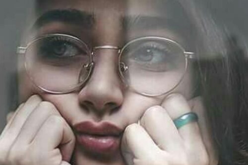 调教大脑的话术：针对现在的情绪“这样”做，逆转后悔的负面思想