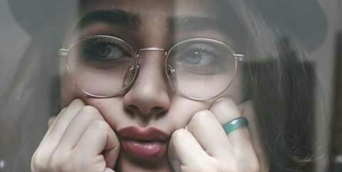 调教大脑的话术:针对现在的情绪“这样”做,逆转后悔的负面思想 内容图1 女神网-大潮社TV实时追踪属于女人新资讯的综合网站! 调教大脑的话术:针对现在的情绪“这样”做,逆转后悔的负面思想 心灵励志 图1张