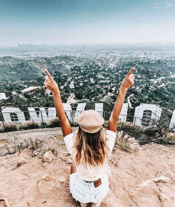 调教大脑的话术:针对现在的情绪“这样”做,逆转后悔的负面思想 内容图4 女神网-大潮社TV实时追踪属于女人新资讯的综合网站! 41b3673107288339b91da307284f9b3c.jpg