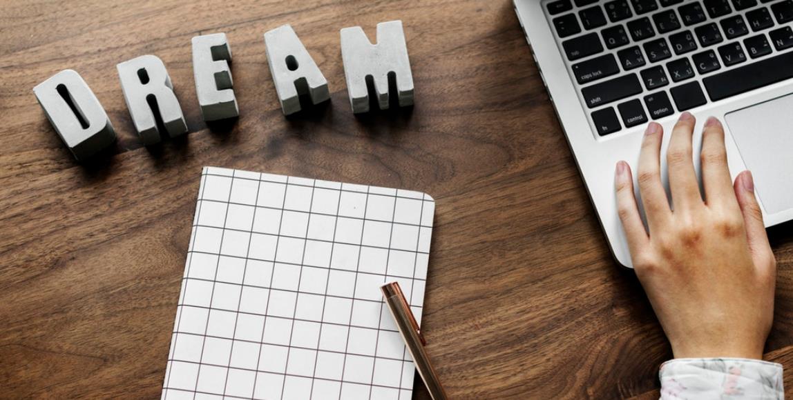 一闲下来,就因无所事事而感到愧疚?我们都得了一种“有意义病”! 内容图1 女神网-大潮社TV实时追踪属于女人新资讯的综合网站! 一闲下来,就因无所事事而感到愧疚?我们都得了一种“有意义病”! 心灵励志 图1张