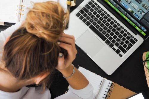 “懒惰”是人之常情？学着多问问自己这 7 件事，从此戒掉惰性！