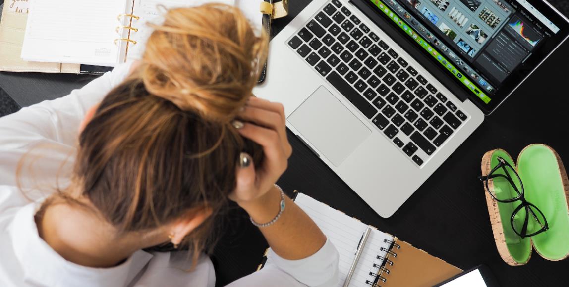 “懒惰”是人之常情?学着多问问自己这 7 件事,从此戒掉惰性! 内容图1 女神网-大潮社TV实时追踪属于女人新资讯的综合网站! “懒惰”是人之常情?学着多问问自己这 7 件事,从此戒掉惰性! 心灵励志 图1张