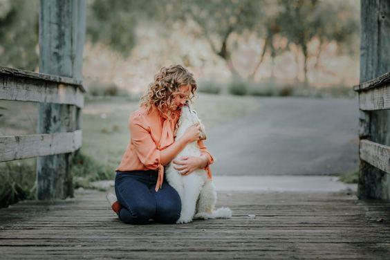 与自己和好如初:我们都“不必为悲伤感到抱歉”,一齐走上修复心碎的自我疗愈之路 内容图2 女神网-大潮社TV实时追踪属于女人新资讯的综合网站! 3e50d5a296a202b0bede9b16c17d7cdc.jpg