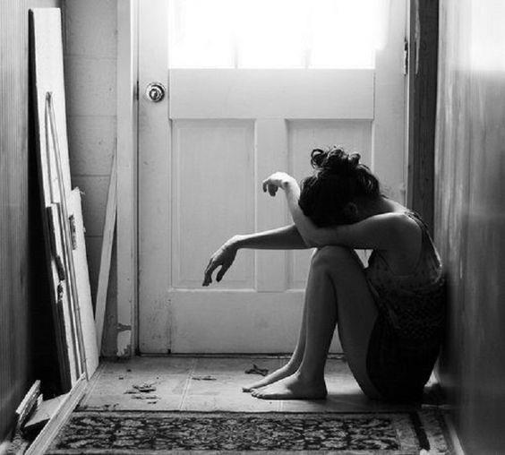 与自己和好如初:我们都“不必为悲伤感到抱歉”,一齐走上修复心碎的自我疗愈之路 内容图3 女神网-大潮社TV实时追踪属于女人新资讯的综合网站! 45e78216b0074516608e7753a92abaad.jpg