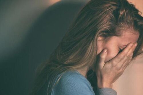 适时发泄并接受，面对负面情绪应该要知道的 5 种方法