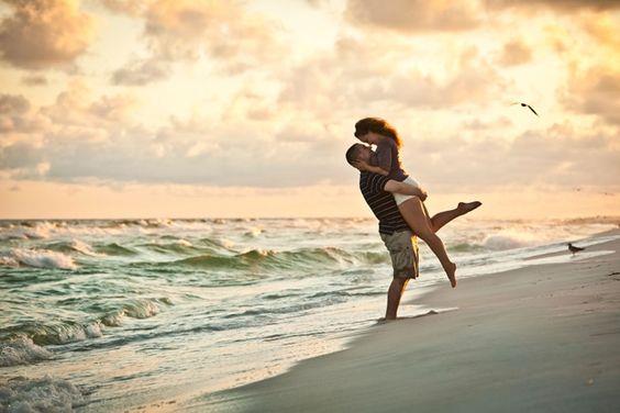 适时发泄并接受,面对负面情绪应该要知道的 5 种方法 内容图3 女神网-大潮社TV实时追踪属于女人新资讯的综合网站! 004