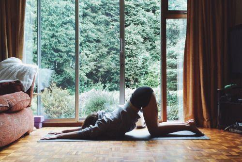 适时发泄并接受,面对负面情绪应该要知道的 5 种方法 内容图5 女神网-大潮社TV实时追踪属于女人新资讯的综合网站! 适时发泄并接受,面对负面情绪应该要知道的 5 种方法 心灵励志 图5张