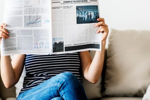 成为更好的人三部曲“成长、突破、改变”，一年之后你会变得不一样！