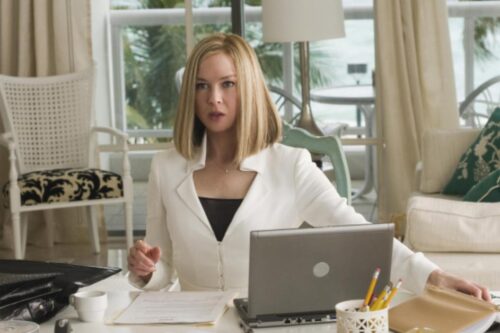 肯定自己从来都不容易，他 29 岁脱离上班族：“能一直陪你走下去的，永远是那不愿放弃的自己”