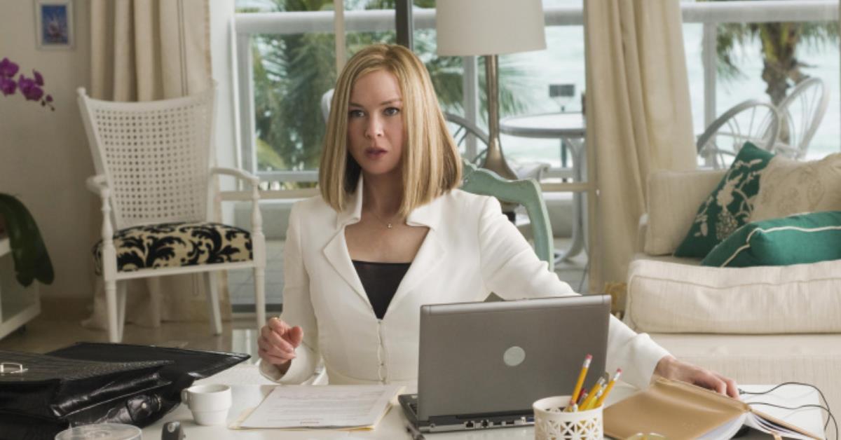 肯定自己从来都不容易,他 29 岁脱离上班族:“能一直陪你走下去的,永远是那不愿放弃的自己” 内容图1 女神网-大潮社TV实时追踪属于女人新资讯的综合网站! 肯定自己从来都不容易,他 29 岁脱离上班族:“能一直陪你走下去的,永远是那不愿放弃的自己” 心灵励志 图1张