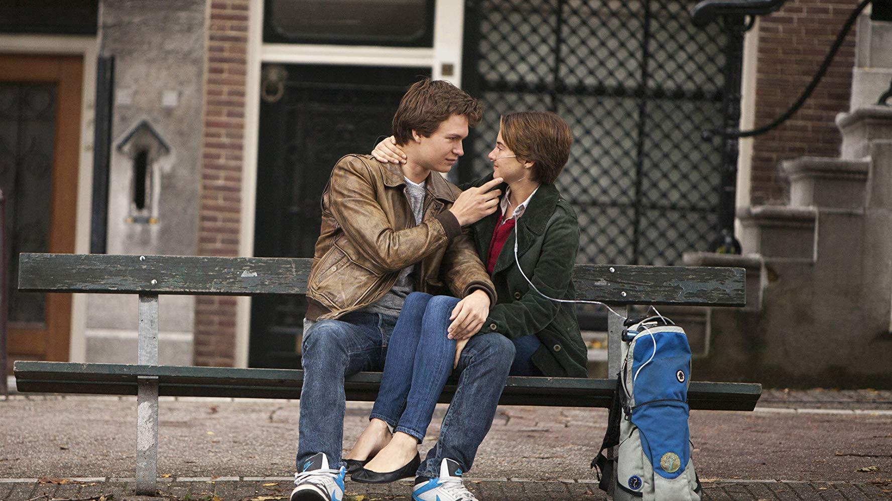 癌症病患变身疯狂吉他手,以音乐和自己身体作为亲密的陪伴 内容图2 女神网-大潮社TV实时追踪属于女人新资讯的综合网站! MV5BM2U5YTM1YWQtMjcwMy00OWVmLTk4MjctNGEyMGY4ODMxZGE0XkEyXkFqcGdeQXVyNTc3MjUzNTI@._V1_SX1777_CR0,0,1777,999_AL_