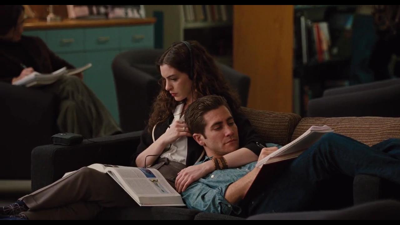 癌症病患变身疯狂吉他手,以音乐和自己身体作为亲密的陪伴 内容图5 女神网-大潮社TV实时追踪属于女人新资讯的综合网站! MV5BNmVlZjMzNTItZGZjNi00YTcxLTg4NGItZGZjNWU5YmFkYWI4XkEyXkFqcGdeQXVyNzI4MDQ3NTg@._V1_.jpg