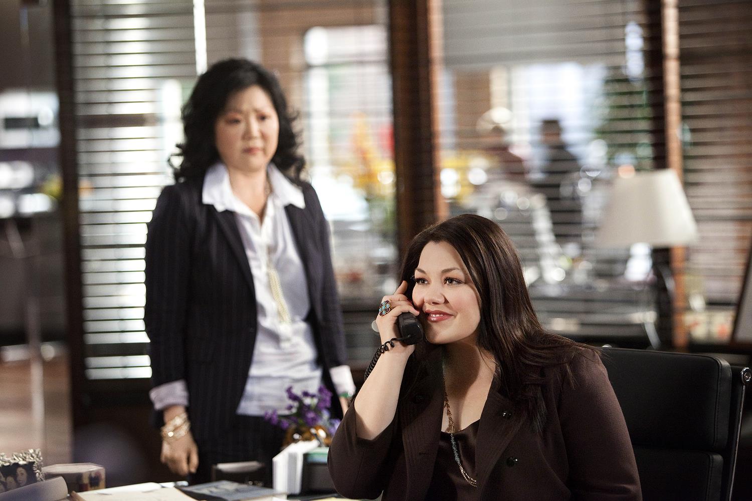 肯定自己从来都不容易,他 29 岁脱离上班族:“能一直陪你走下去的,永远是那不愿放弃的自己” 内容图10 女神网-大潮社TV实时追踪属于女人新资讯的综合网站! MV5BMTY4ODE3Njc4M15BMl5BanBnXkFtZTcwNTcyMTY1Mw@@._V1_.jpg