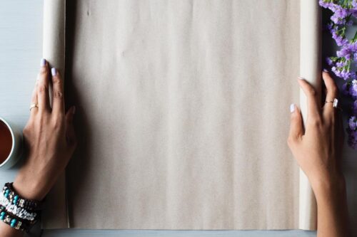 你也得了“日常惯性炎”？按下人生“重新整理”键的掌控权就在你手里！