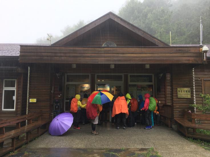 盲胞勇闯海拔 3 千公尺-完成与否不重要,感动的是在黑暗中踏上未知的恐惧 内容图5 女神网-大潮社TV实时追踪属于女人新资讯的综合网站! img_1098