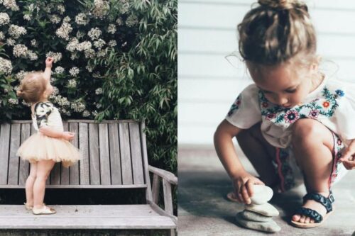 我们都花太多精力在琐事上？他的“玻璃罐人生哲学”吸引上亿人次疯传！