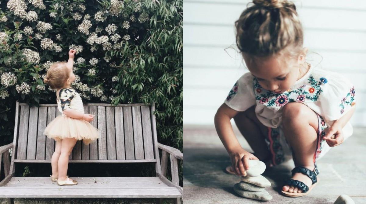 我们都花太多精力在琐事上?他的“玻璃罐人生哲学”吸引上亿人次疯传! 内容图1 女神网-大潮社TV实时追踪属于女人新资讯的综合网站! 我们都花太多精力在琐事上?他的“玻璃罐人生哲学”吸引上亿人次疯传! 心灵励志 图1张