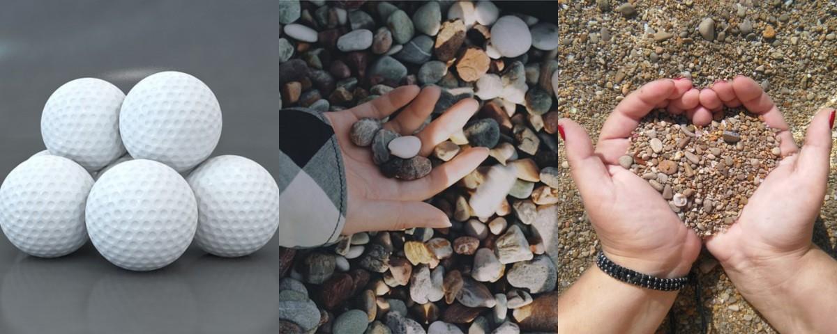 我们都花太多精力在琐事上?他的“玻璃罐人生哲学”吸引上亿人次疯传! 内容图2 女神网-大潮社TV实时追踪属于女人新资讯的综合网站! 我们都花太多精力在琐事上?他的“玻璃罐人生哲学”吸引上亿人次疯传! 心灵励志 图2张