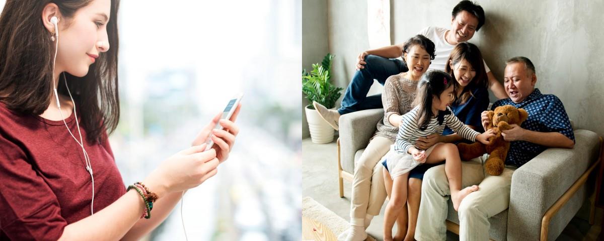 我们都花太多精力在琐事上?他的“玻璃罐人生哲学”吸引上亿人次疯传! 内容图3 女神网-大潮社TV实时追踪属于女人新资讯的综合网站! 我们都花太多精力在琐事上?他的“玻璃罐人生哲学”吸引上亿人次疯传! 心灵励志 图3张