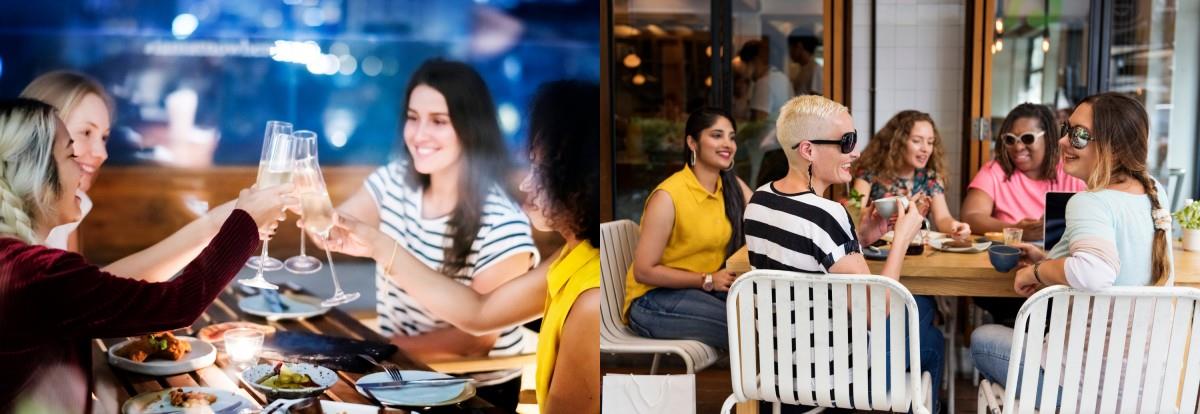 我们都花太多精力在琐事上?他的“玻璃罐人生哲学”吸引上亿人次疯传! 内容图4 女神网-大潮社TV实时追踪属于女人新资讯的综合网站! 我们都花太多精力在琐事上?他的“玻璃罐人生哲学”吸引上亿人次疯传! 心灵励志 图4张