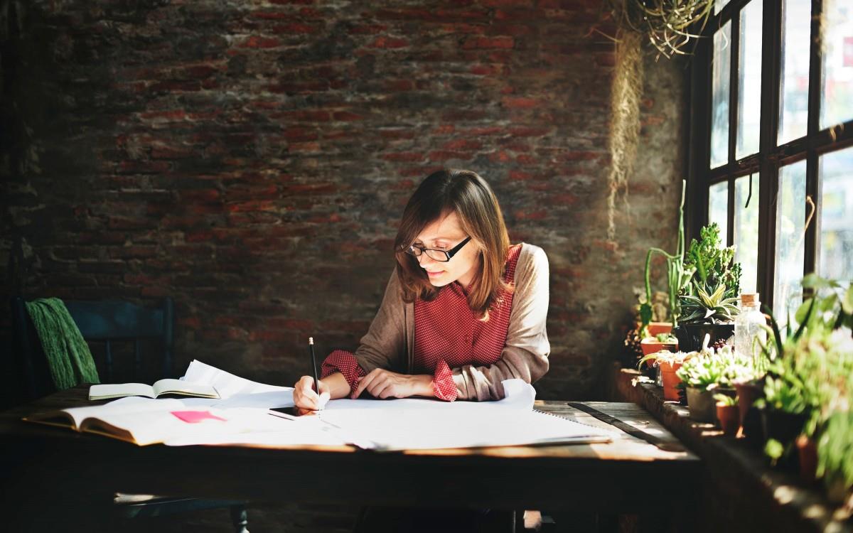 我们都花太多精力在琐事上?他的“玻璃罐人生哲学”吸引上亿人次疯传! 内容图5 女神网-大潮社TV实时追踪属于女人新资讯的综合网站! 我们都花太多精力在琐事上?他的“玻璃罐人生哲学”吸引上亿人次疯传! 心灵励志 图5张