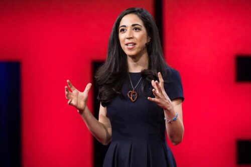 生活总觉得空虚？做到这 4 件事，或许快乐就会不请自来！