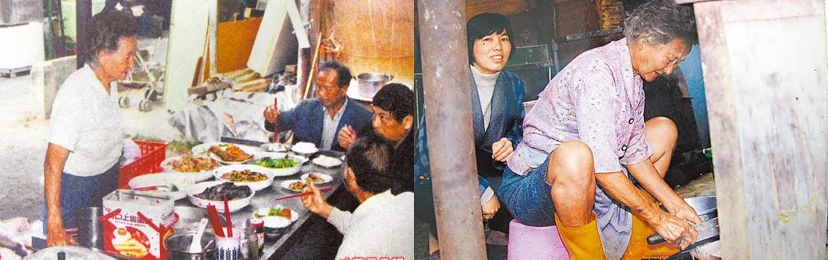 生活总觉得空虚?做到这 4 件事,或许快乐就会不请自来! 内容图4 女神网-大潮社TV实时追踪属于女人新资讯的综合网站! 生活总觉得空虚?做到这 4 件事,或许快乐就会不请自来! 心灵励志 图4张