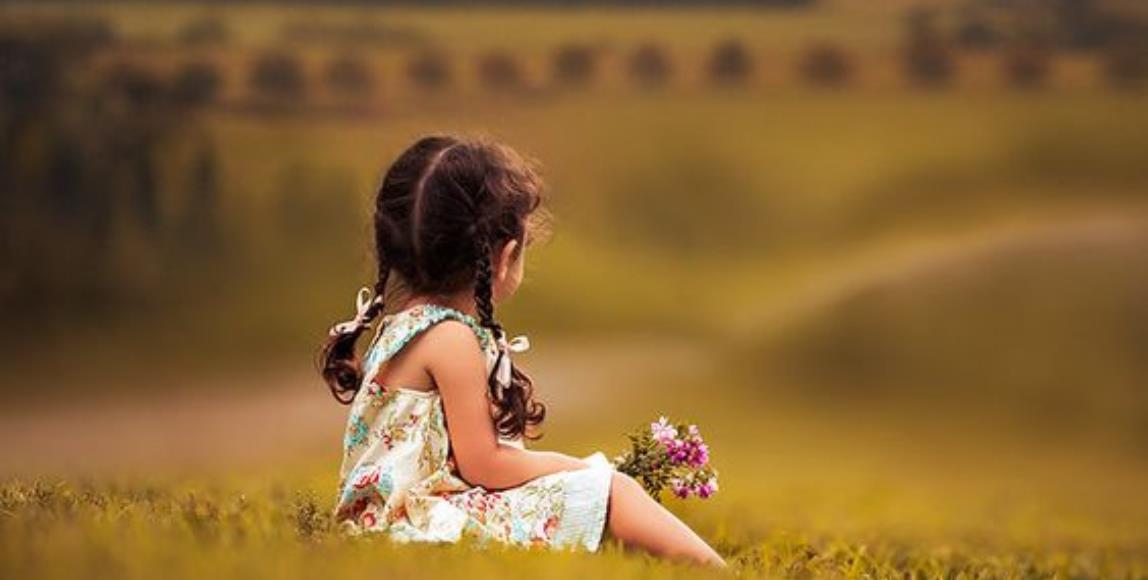 “歪七扭八,不过是雕塑的过程”:从《我讨厌过的大人们》,看张亦绚何以翻转藏在恨意背后的深情 内容图1 女神网-大潮社TV实时追踪属于女人新资讯的综合网站! “歪七扭八,不过是雕塑的过程”:从《我讨厌过的大人们》,看张亦绚何以翻转藏在恨意背后的深情 心灵励志 图1张