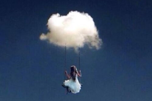 学会接受《你没有更好的命运》：尽所能尽的善就好，再多的放不下也终将成为曾经