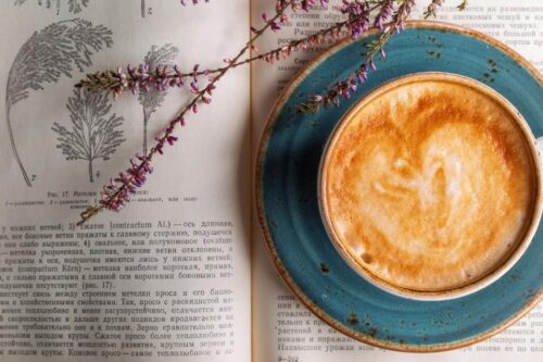 读书这门学问，原来有分四个层次：透过《如何阅读一本书》的极简心法，剖析隐藏在书中的层层纹理