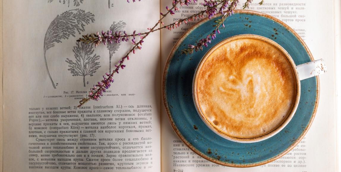 读书这门学问,原来有分四个层次:透过《如何阅读一本书》的极简心法,剖析隐藏在书中的层层纹理 内容图1 女神网-大潮社TV实时追踪属于女人新资讯的综合网站! 读书这门学问,原来有分四个层次:透过《如何阅读一本书》的极简心法,剖析隐藏在书中的层层纹理 心灵励志 图1张