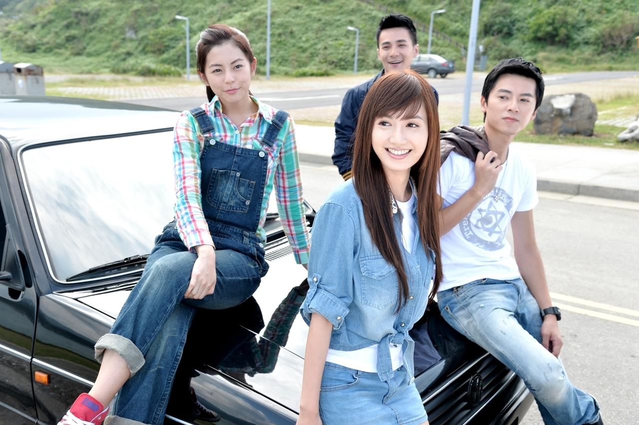 试着回忆“藏在心里的那首诗”:过去所学不会白费,随着阅历累积将心灵触角伸往更深的共鸣 内容图2 女神网-大潮社TV实时追踪属于女人新资讯的综合网站! 试着回忆“藏在心里的那首诗”:过去所学不会白费,随着阅历累积将心灵触角伸往更深的共鸣 心灵励志 图2张