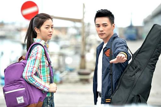 试着回忆“藏在心里的那首诗”:过去所学不会白费,随着阅历累积将心灵触角伸往更深的共鸣 内容图3 女神网-大潮社TV实时追踪属于女人新资讯的综合网站! 试着回忆“藏在心里的那首诗”:过去所学不会白费,随着阅历累积将心灵触角伸往更深的共鸣 心灵励志 图3张