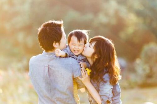 家庭与职场兼顾不是梦！从日常的小事着手改善，将家庭活动排进专属的“工作行事历”