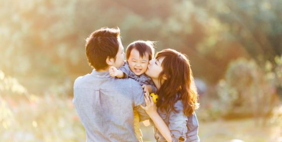 家庭与职场兼顾不是梦!从日常的小事着手改善,将家庭活动排进专属的“工作行事历” 内容图1 女神网-大潮社TV实时追踪属于女人新资讯的综合网站! 家庭与职场兼顾不是梦!从日常的小事着手改善,将家庭活动排进专属的“工作行事历” 心灵励志 图1张