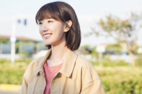 累了，不妨先问问自己：“为什么？”借由一步步的反思，用不同角度看待挫折与挑战